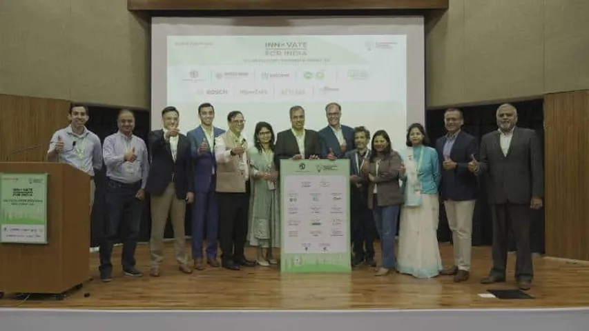 MG Developer Program