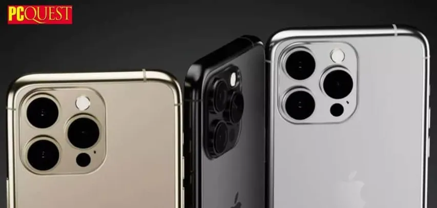 Apple Event 2023 iPhone 15 is here Apple Watch Ultra 2 Watch 9 also launched