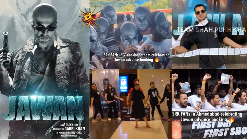 jawan srk fan clubs preparations.png