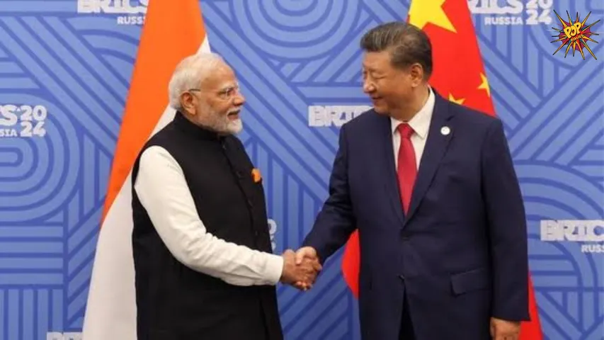 India china brics