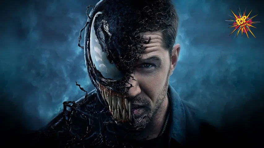 Venom 3 review
