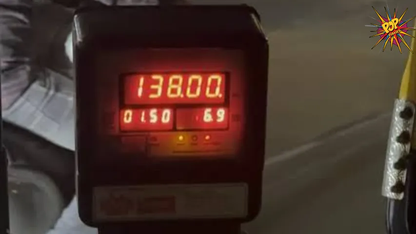1000078336