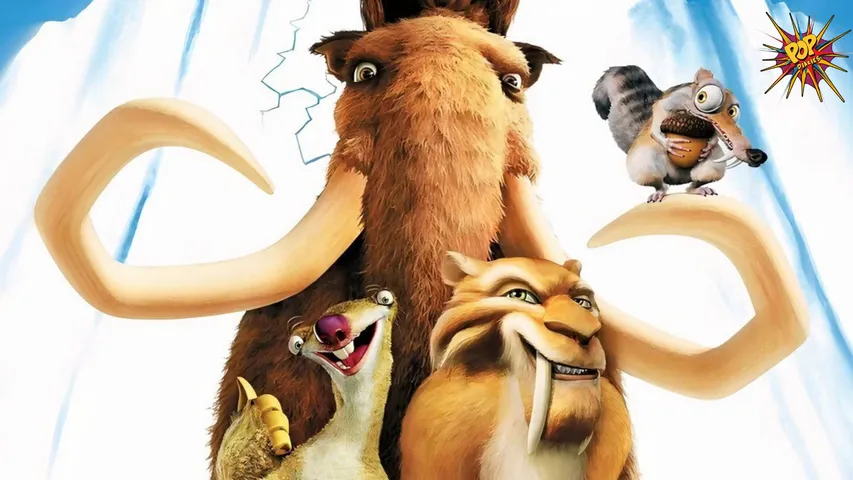 iceage 6 announced