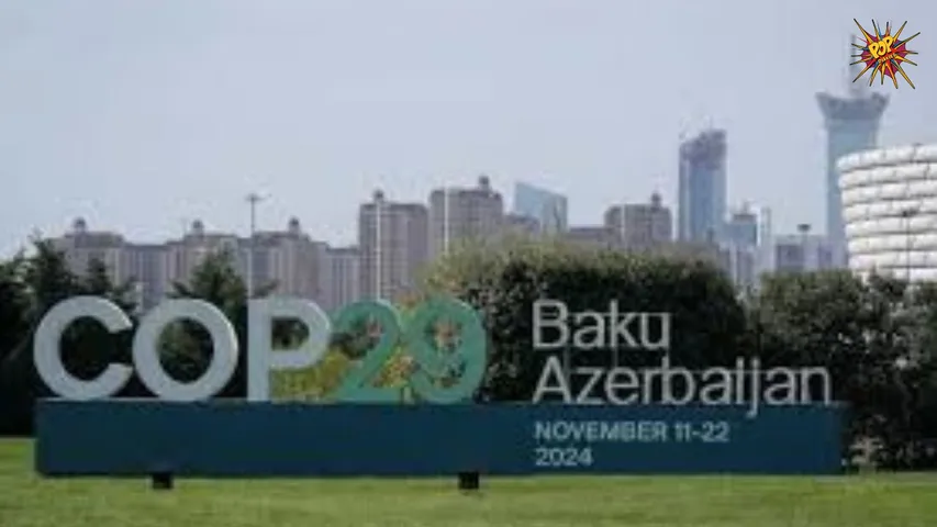 COP29MONEY