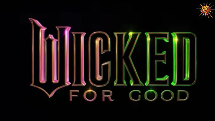 wicked for good name change