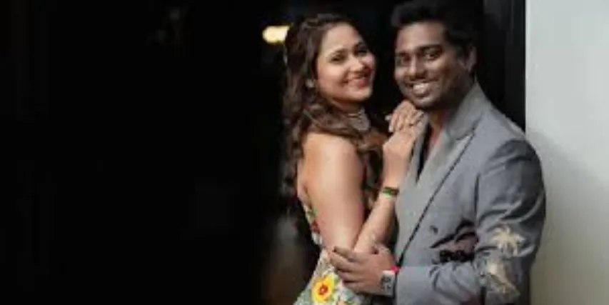 bollywood