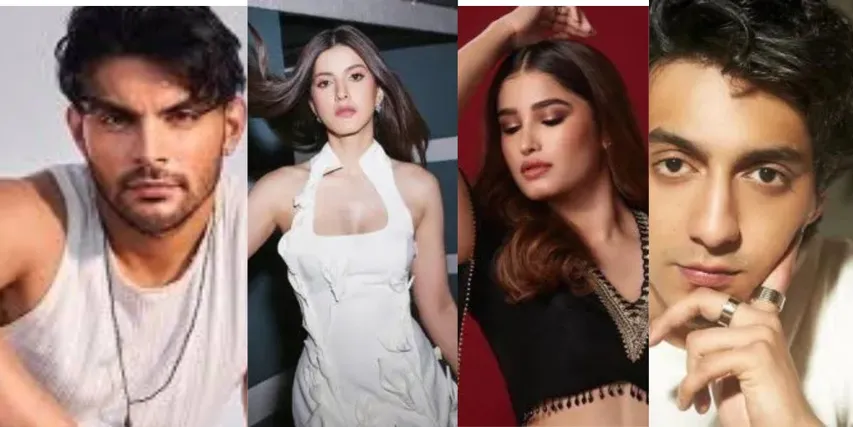 bollywood