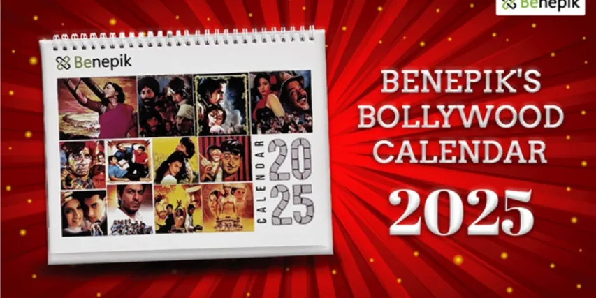 bollywood