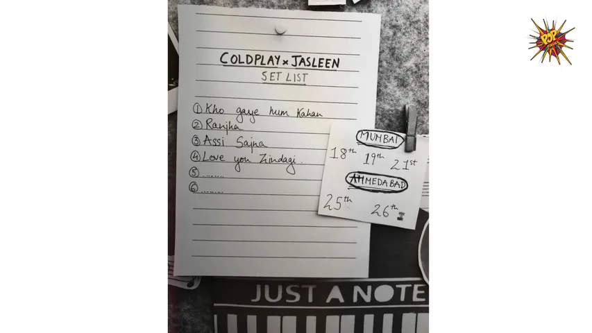 1000095718