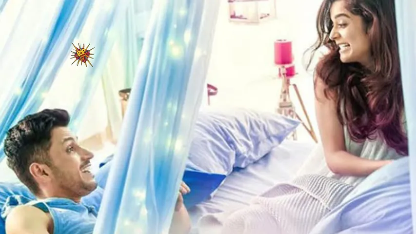 Disney+ Hotstar all set to bring to life a mesmerising tale of dreams and serendipity with Sweet Dreams