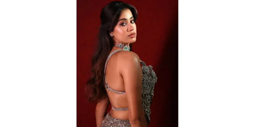 bollywood