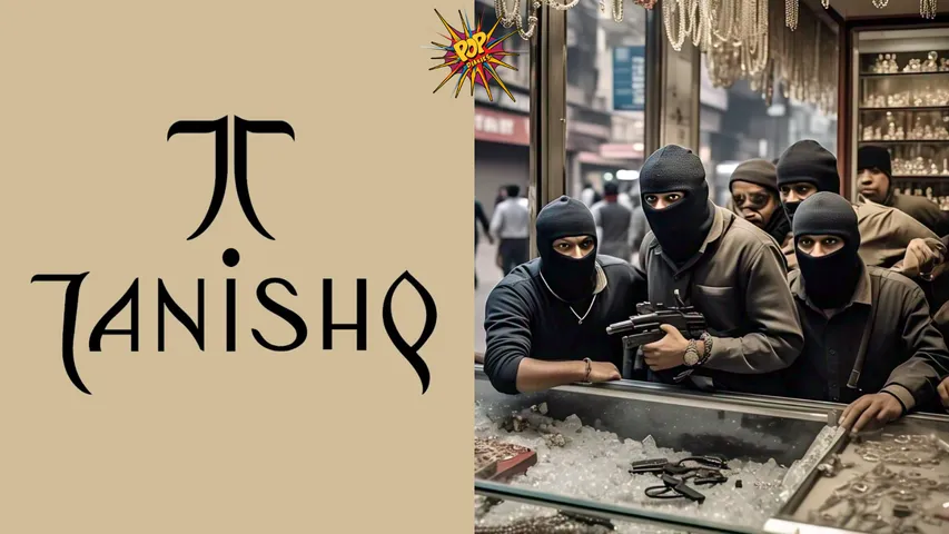 Tanishq