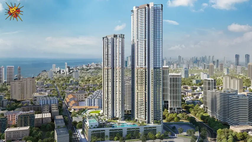 Godrej