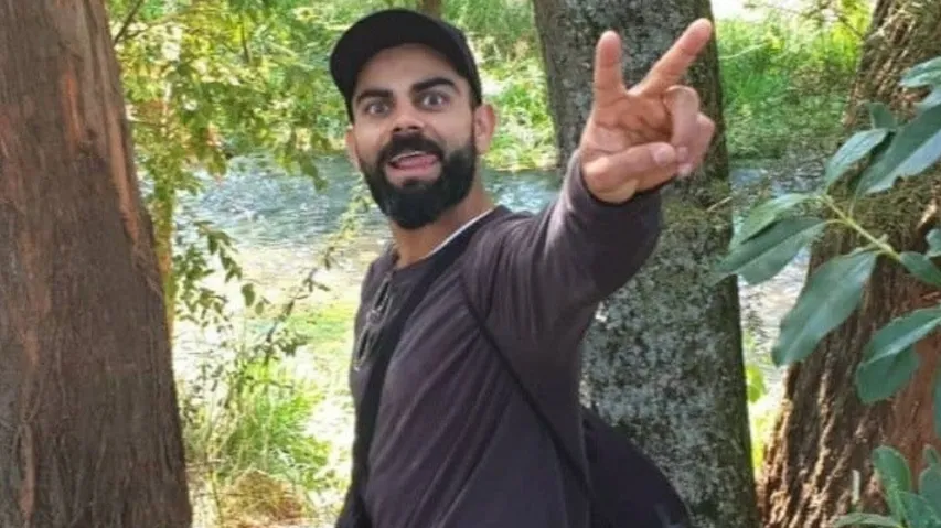 Eyb