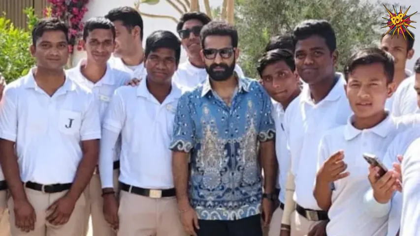 NTr