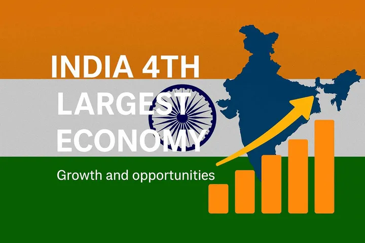 india_4th_largest_economy_compressed