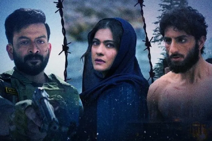review_sarzameen