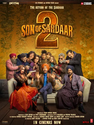 SOS-2-V-Group-on-Sofa-open-Jio_IN-CINEMAS-NOW