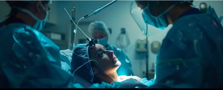 Screenshot 2025-11-19 at 1.23.36 PM