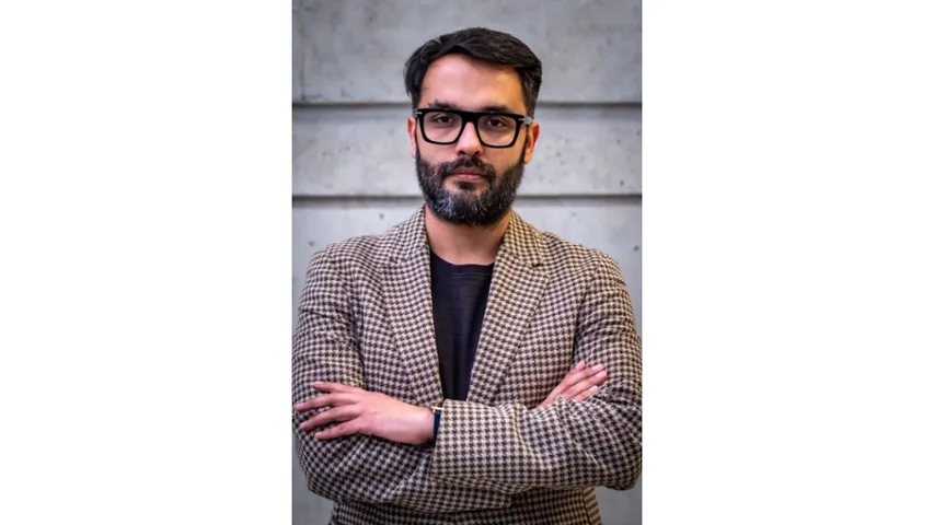 PNN - 2025-11-26T135820.483