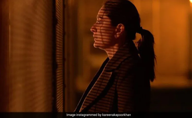 kareenaKapoorKhan.webp