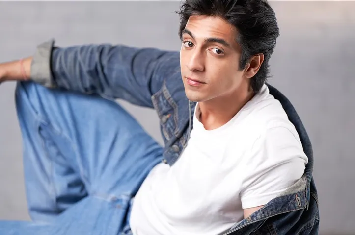 AhaanPanday.jpg