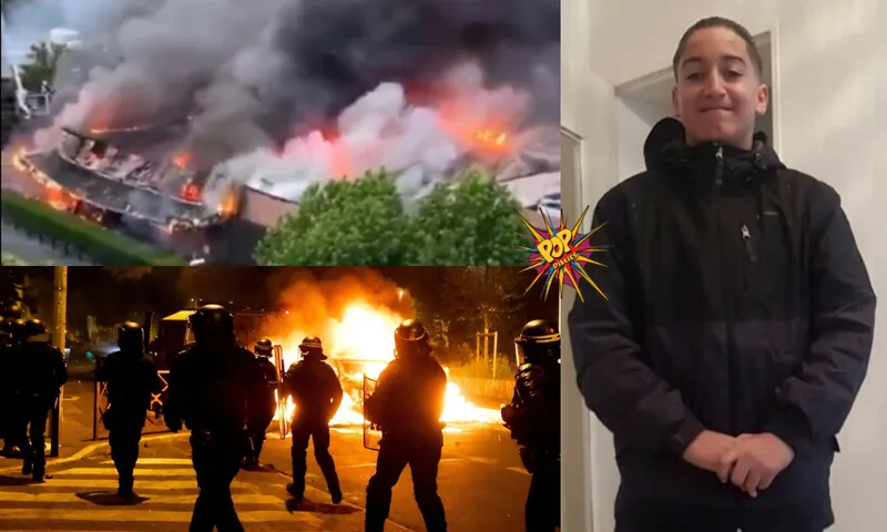 france riots.png