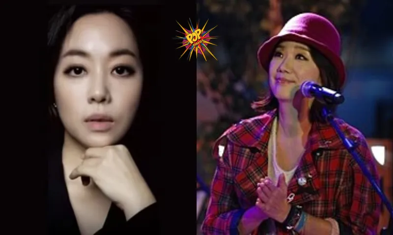 lee sang eun.png