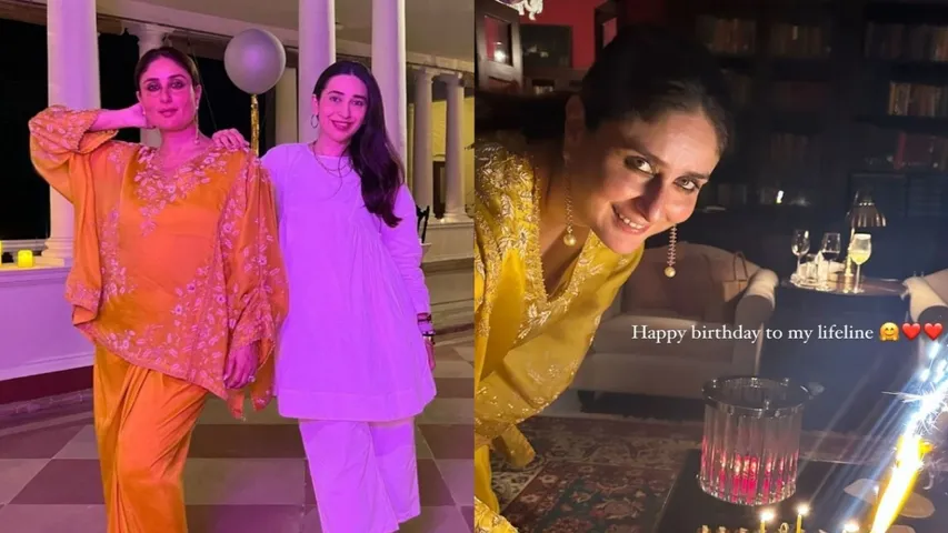 bollywood