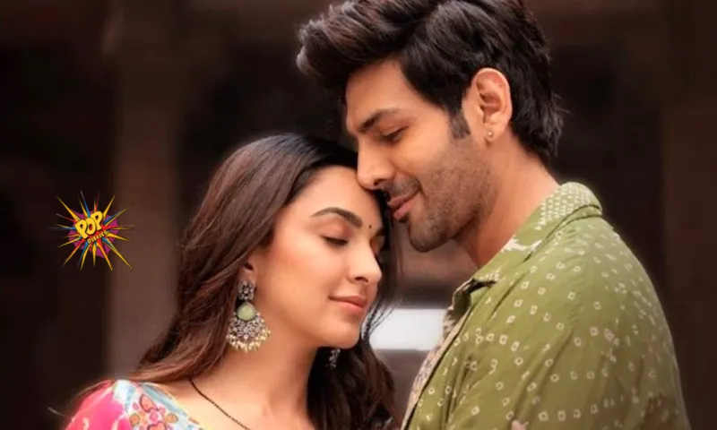 le aaunga satyaprem ki katha.png