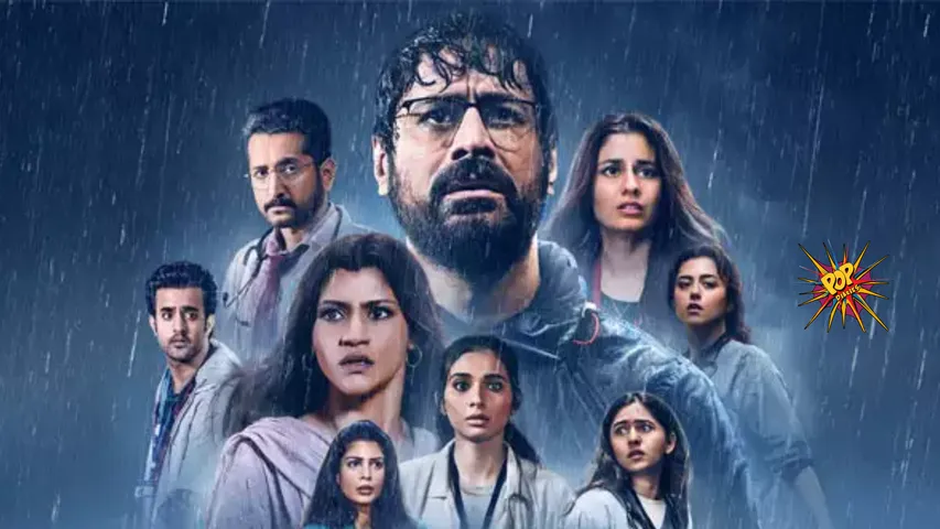 Mumbai Diaries 2 amazon prime.png