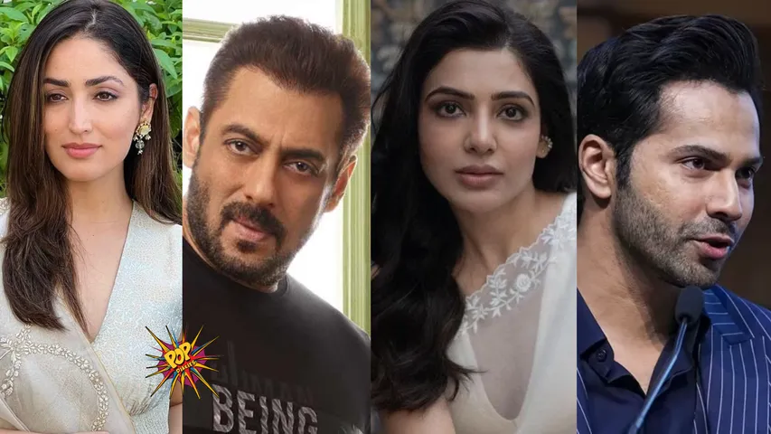 Bollywood Actors who suffer from Rare Health Conditions.png