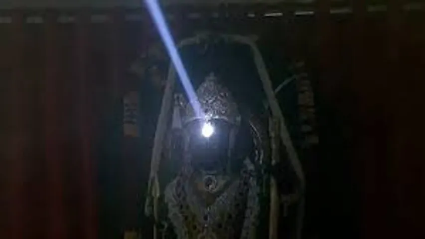 Surya Tilak