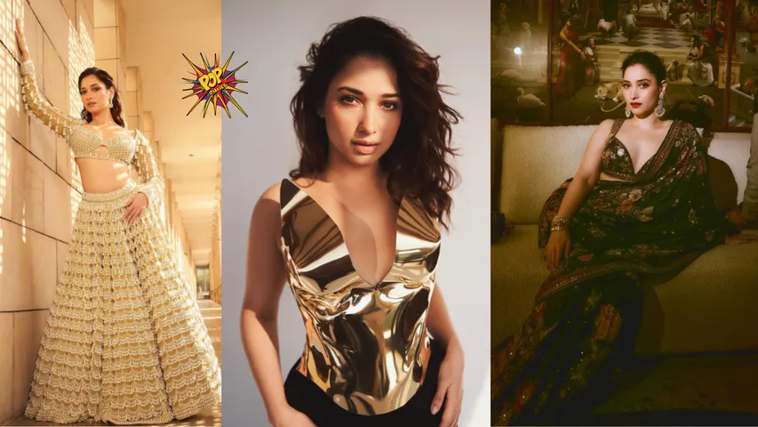 BIRTHday Special 6 Times Tamannaah Bhatia Slayed A Glam Goddess Avatar.png