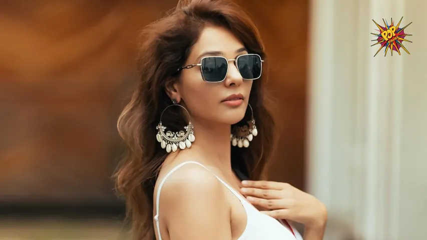kimaya kapoor
