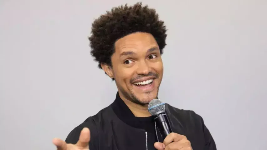 trevor noah.webp