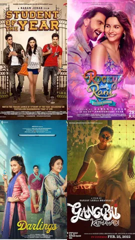 alia bhatt