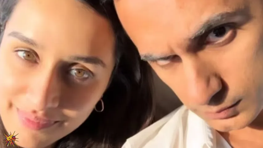 Shraddha