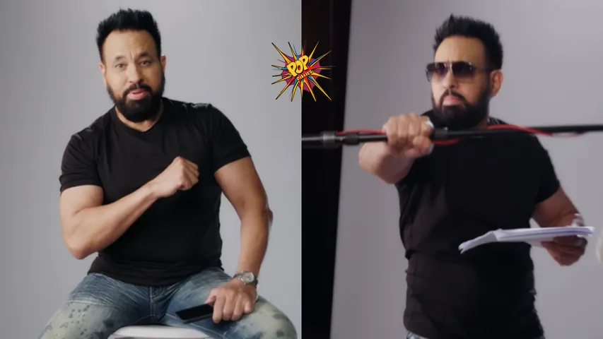 salman khan bodyguard shera.png
