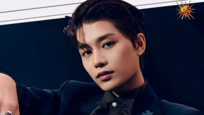 Taeil 