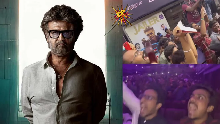 rajinikanth jailer.png
