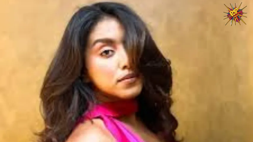 Tanumita Ghosh