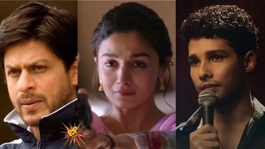 Top 5 Bollywood Monologues That Left a Lasting Impression.png