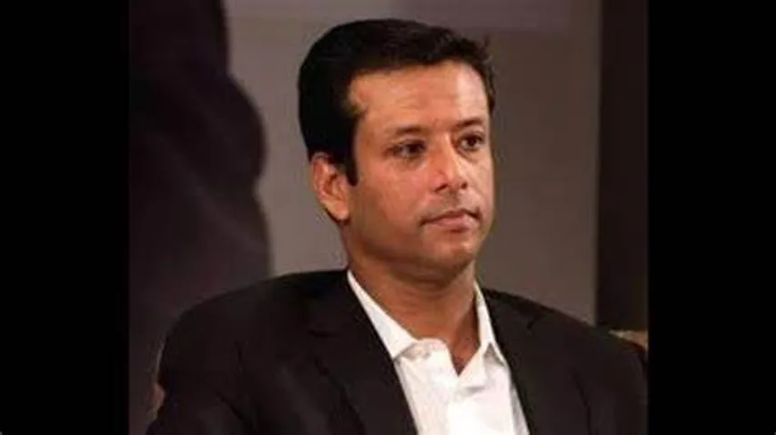 Sajeeb Wazed Joy 