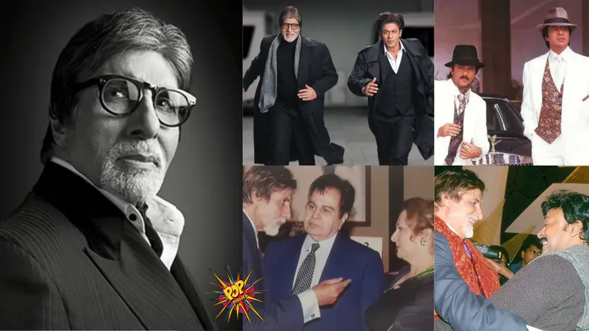 Amitabh Bachchan’s 81st birthday wishes from indian actors.png
