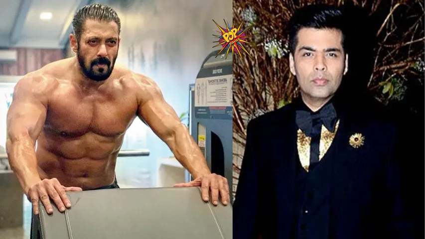 DEETS INSIDE Salman Khan is training himself for 3 5 hours daily for his next with Karan Johars The Bull.png