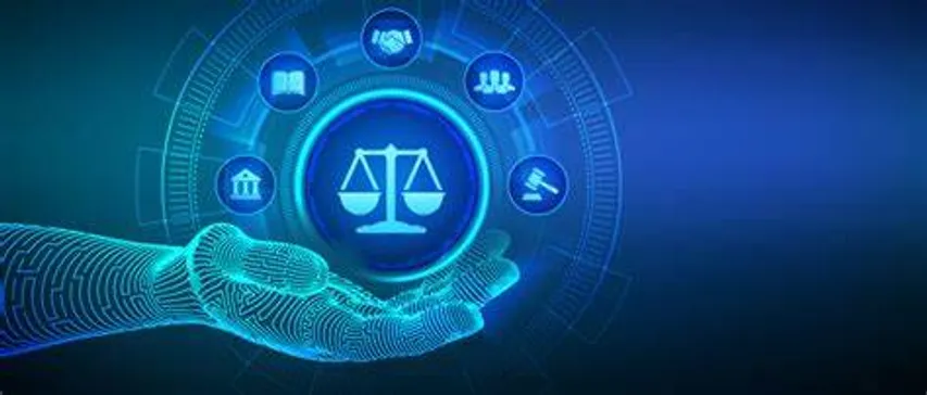 AI Regulations and Governance