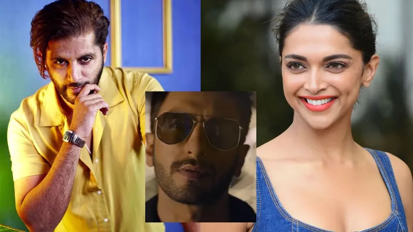 karanvirbohra.jpg