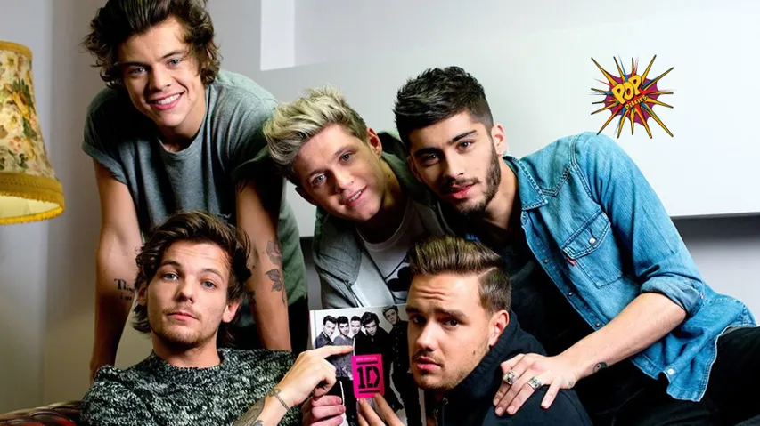 one direction.png