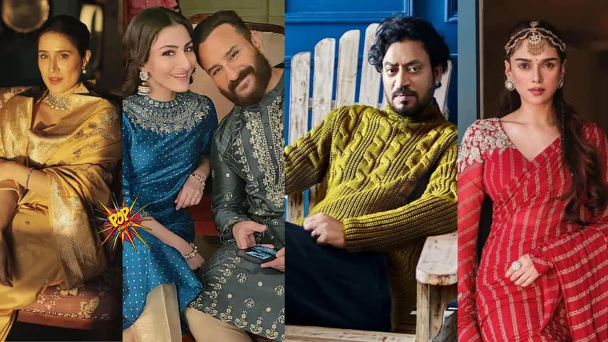 bollywood celebs from royal family.png